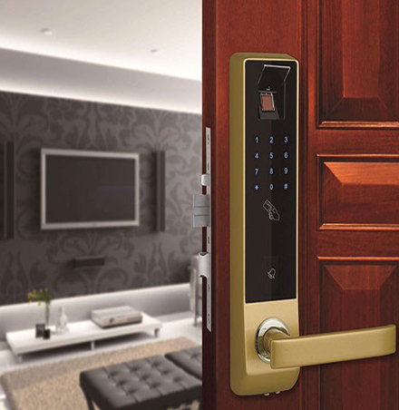 陕州24小时开锁热线